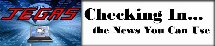 NewsletterHeader.jpg